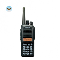 Bộ đàm KENWOOD TK 3180
